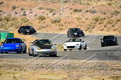 media/Mar-22-2025-West Coast Racing (Sat) [[0d49b412c8]]/Green Group/Session 3 (Turns 5 and 6)/